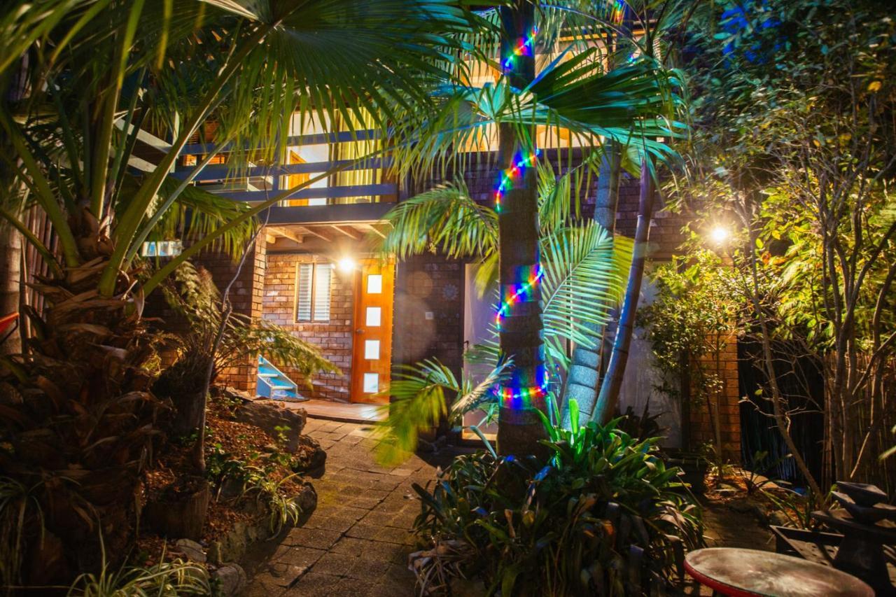 Marazul Paradise Beach House- Panoramic Ocean Views Винсентия Екстериор снимка